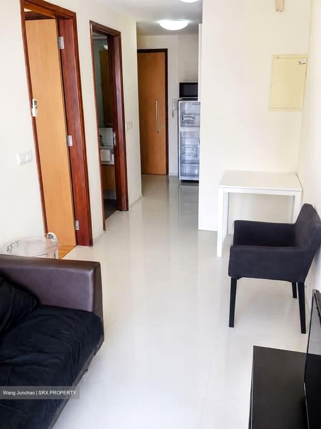 Urban Lofts (D8), Apartment #604118371